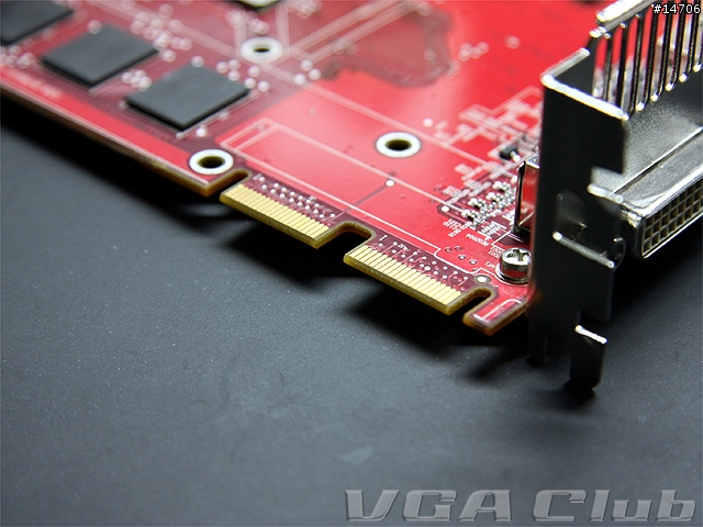 Albatron Radeon HD 4890強襲登場