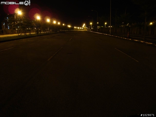 [分享]PGO X-HOT燈型實拍(含原廠魚眼燈型)