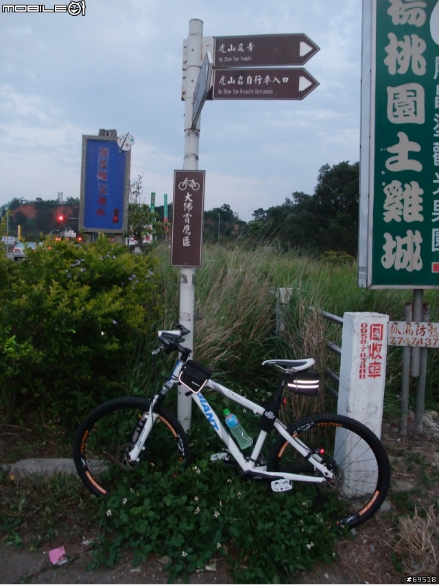 [開箱文] 國產新貨XERO TD-700廠編輪組分享(再更新4/18試騎心得)