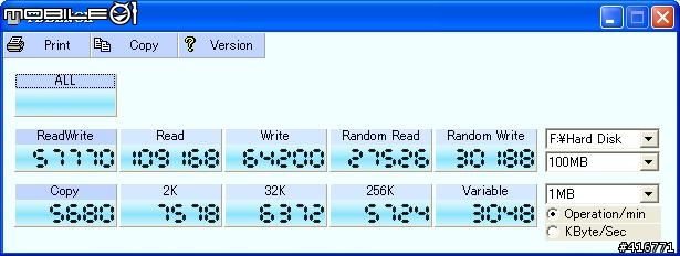 [開箱分享] DAS外接磁碟陣列 PRORAID 4-BAY HFR2-S3B (圖多)