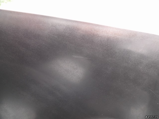 [開箱]與BW'S X的相遇