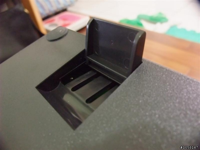 【雅】Filco(黑軸) V.S Datacomp(茶軸) 趣味評比