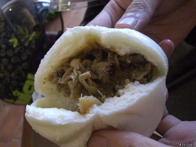 [分享]看團團圓圓去~從高雄出發~四天之旅(圖多)