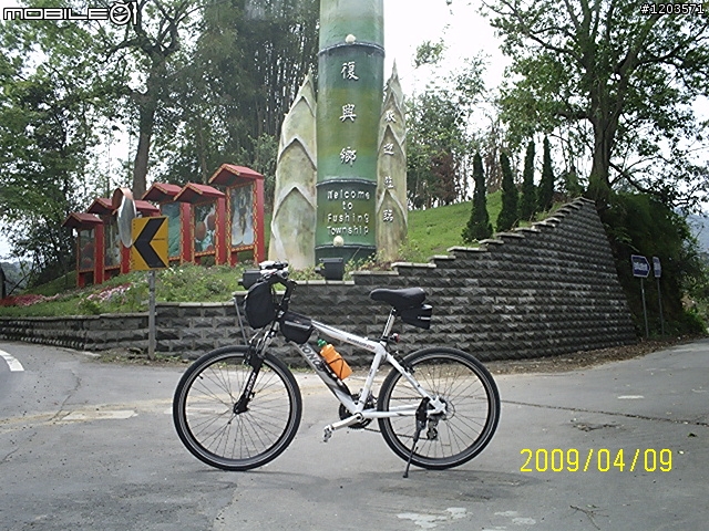 4/9..我的"羅馬"到底行不行..