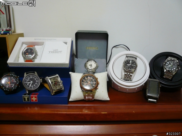 【CASIO】EDIFICE 我的皇家橡樹  EF-531D-1A2