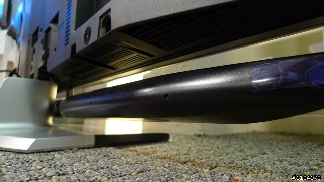 SONY X系列與SANSUNG 650極致大拼鬥閃亮登場