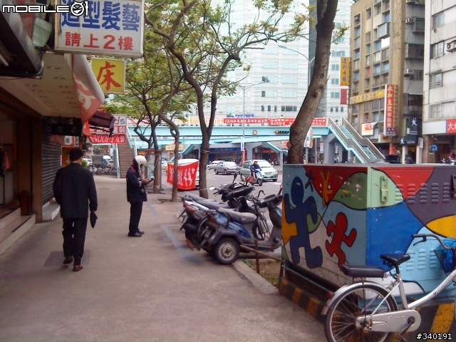 交通助理 充當警察開單 台北市說一討做一套 呼弄老百姓! [偽警察]根本是市府帶頭違法