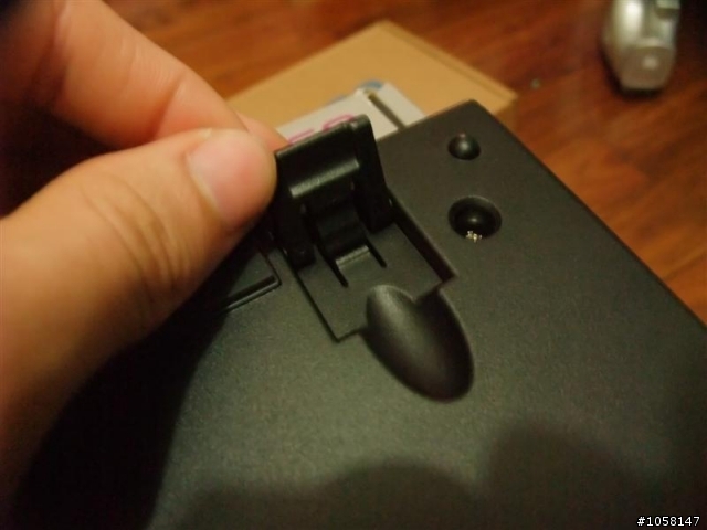 【雅】Filco(黑軸) V.S Datacomp(茶軸) 趣味評比
