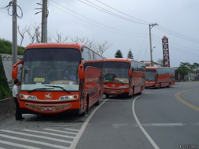 (分享)參加是勇者、完成是英雄..林北之環花東380km挑戰賽!!