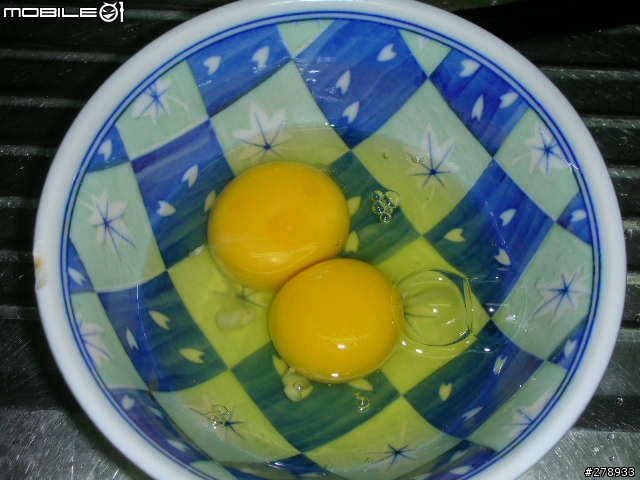 【韓小胖的私人廚房】廣式鹹魚篇--正統㊣鹹魚雞粒炒飯㊣