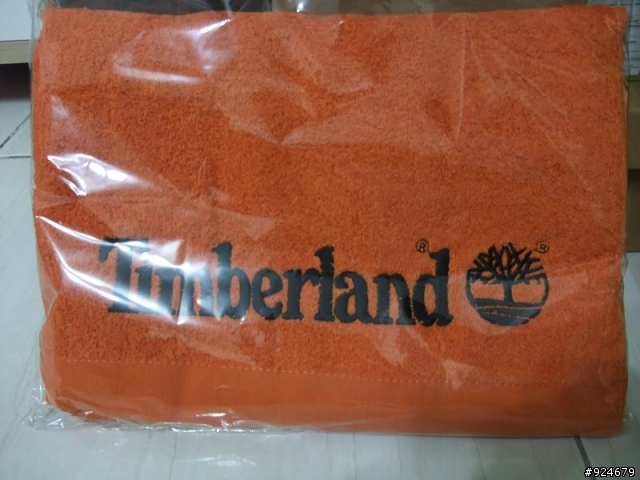 Timberland 30003/51304 開箱文