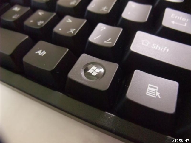 【雅】Filco(黑軸) V.S Datacomp(茶軸) 趣味評比