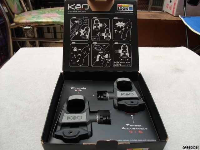 【放毒文】放很大~ 放不用錢~