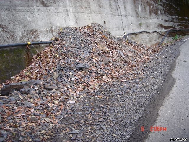 大雪山自行車飛輪登山挑戰活動之探路