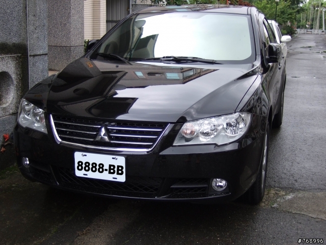 FORTIS 1.8經典開箱