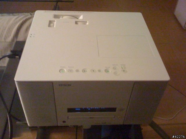 [圖多] 全新Mac mini 變身為 全新 iMac  120吋
