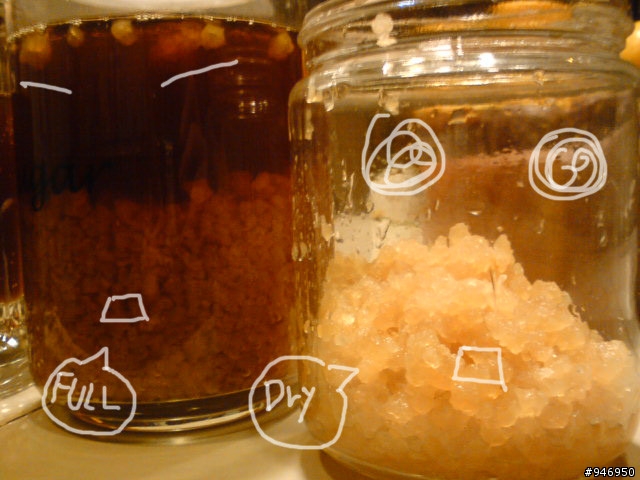 [附圖] 討論  有人喝過 [ 太陽菌菇 ] 嘛?