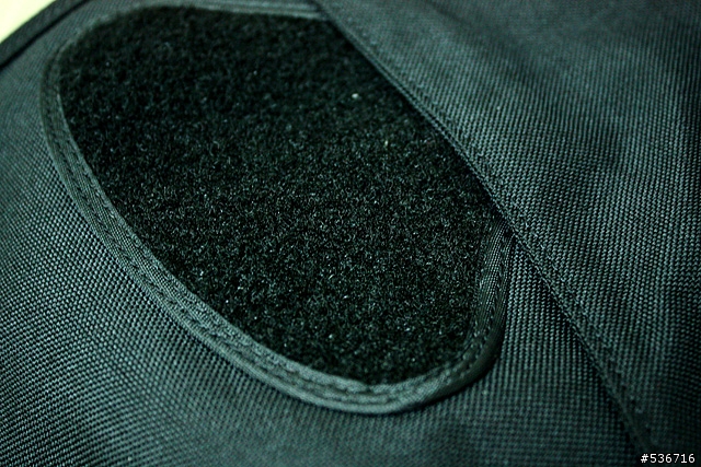 [開箱]Crumpler Barney Rustle Blanket 單車信差包