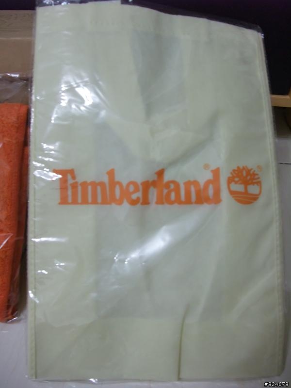 Timberland 30003/51304 開箱文