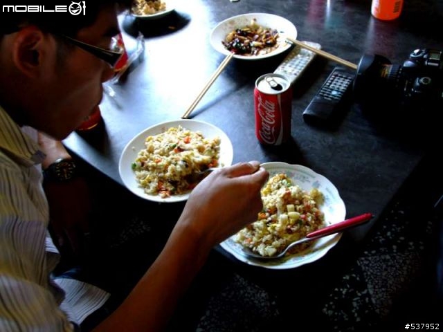 【南陌鐵屁股霧台盃】4/18 一日遊簽到&照片版#1,2,5,8,11,23,24