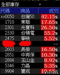 100分的操作策略
