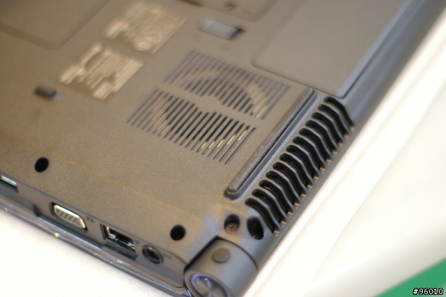 ACER ASPIRE AS4736ZG 超值筆電 開箱介紹