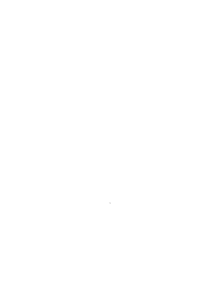 [K770i] [240x320] 自製 毛筆字 [巧巧] 主題