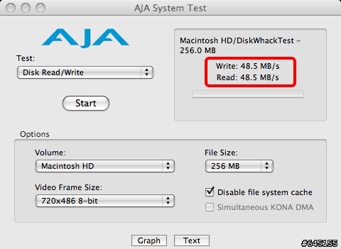 [ 開箱 ]2009年 全新 Mac mini 2.26GHz