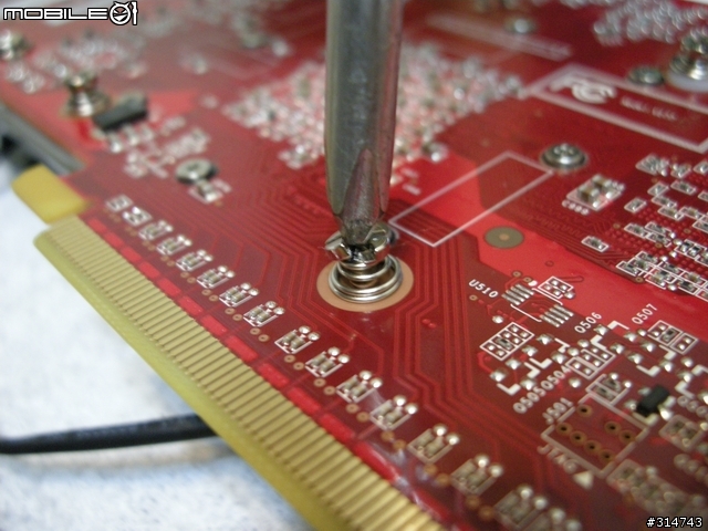 [開箱分享]卡到陰的卡王......MSI N275GTX Twin Frozr OC