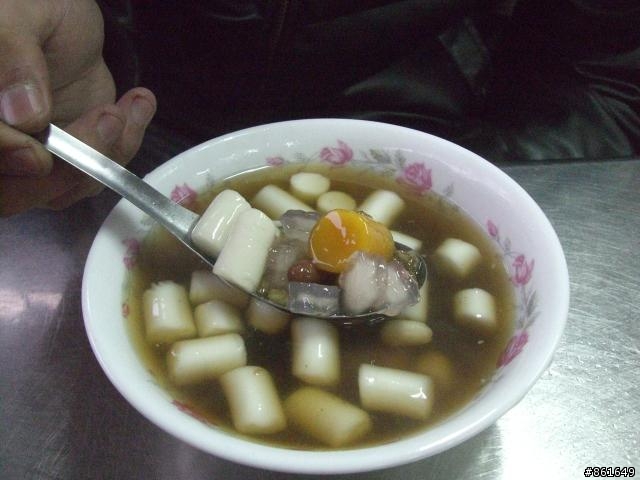 [分享]看團團圓圓去~從高雄出發~四天之旅(圖多)