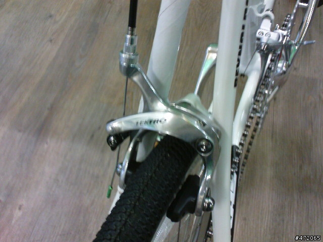 台中健x路驚見 KHS M451"R" 44及51size