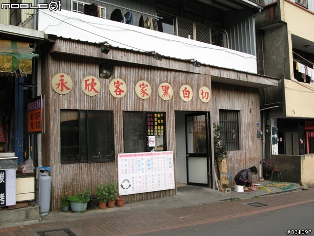 舊鐵道之旅(女王篇)－后豐鐵馬道、泰安車站、龍騰斷橋、勝興車站
