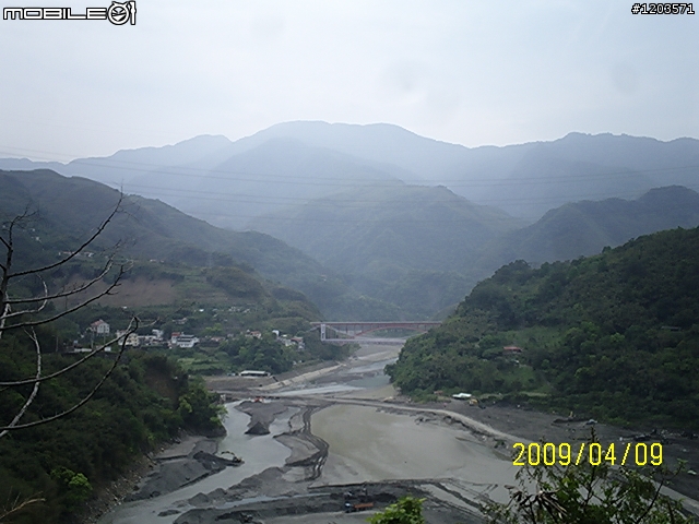 4/9..我的"羅馬"到底行不行..