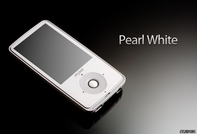 MPIO FY1000問題求救~