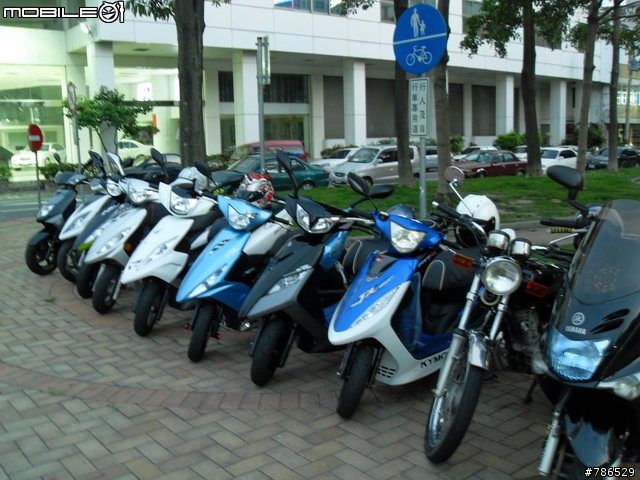 台中洗車LDS團(已結束 請討論更換發起人 文章更新)