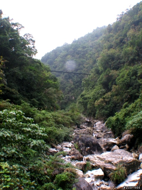 Canon G9保修記