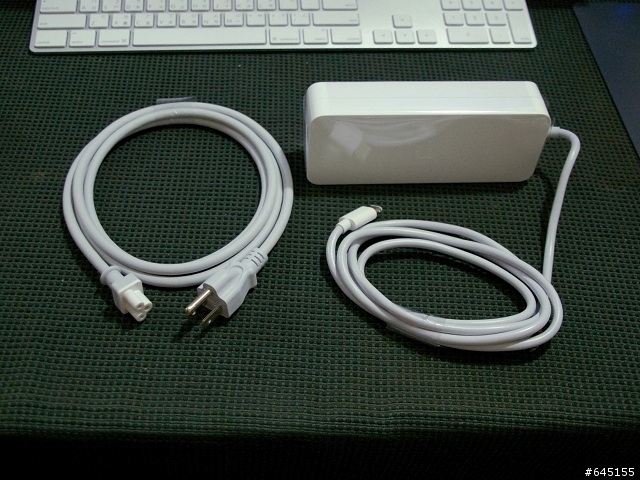 [ 開箱 ]2009年 全新 Mac mini 2.26GHz