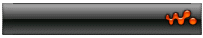 [240x320三鍵] Walkman Stripes 2