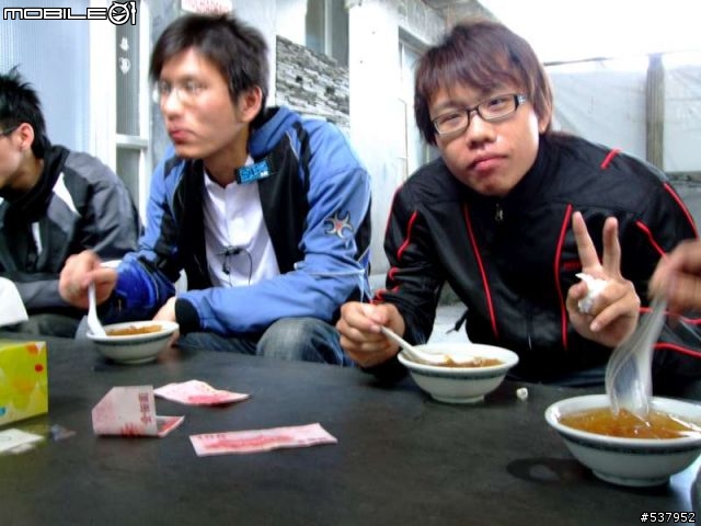 【南陌鐵屁股霧台盃】4/18 一日遊簽到&照片版#1,2,5,8,11,23,24