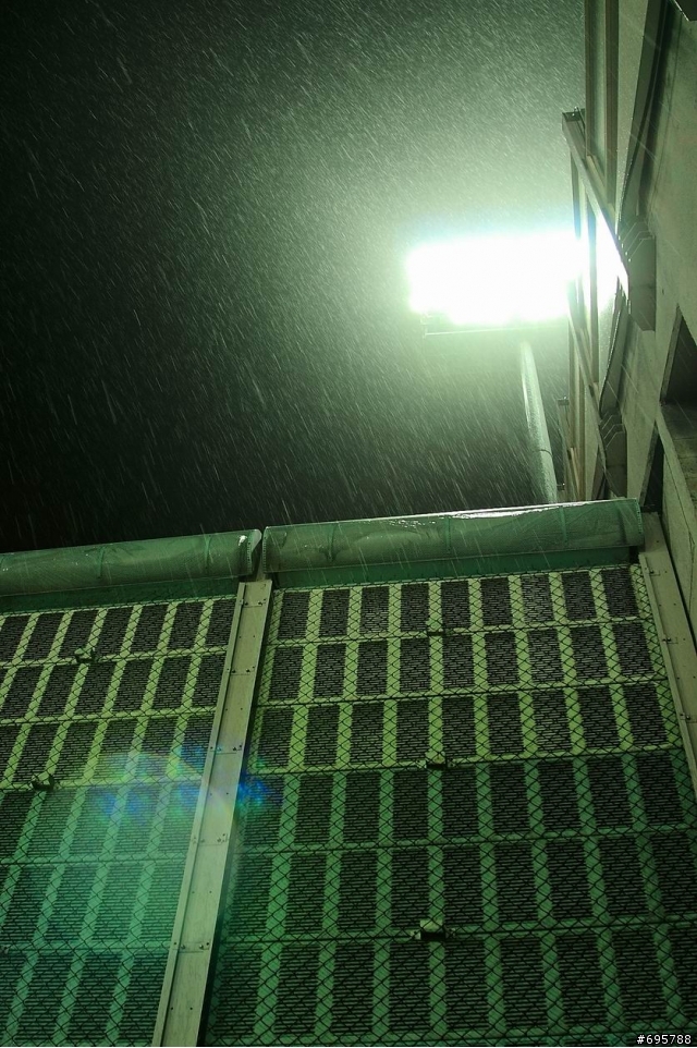 0425天母曹錦輝初登板~~~圖很多