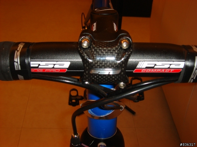 新車分享ORBEA ONIX