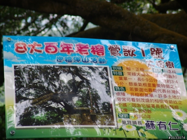 4/27樹林大棟山+輕度OFFROAD
