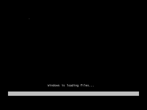小黑(X200)跟七仔(Win 7) 中文版的偶遇 PartI