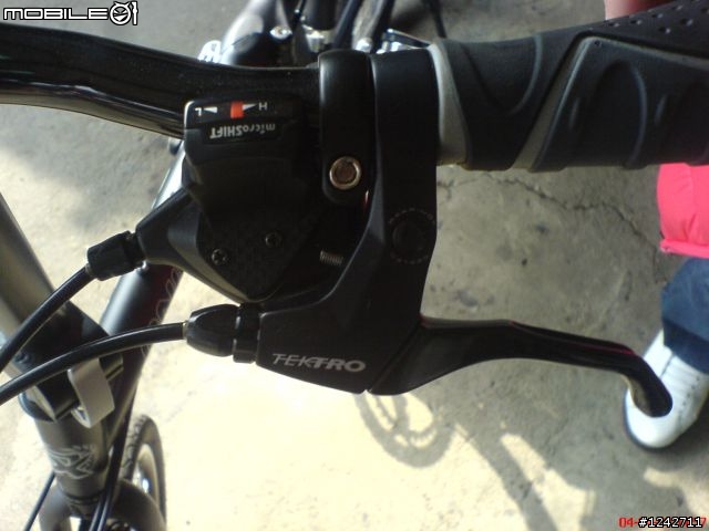 【分享】我的ONIPAX M1(冷門車)