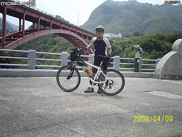 4/9..我的"羅馬"到底行不行..