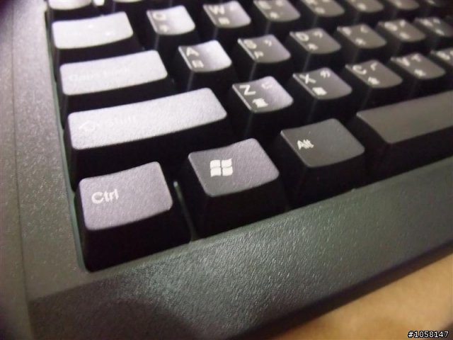 【雅】Filco(黑軸) V.S Datacomp(茶軸) 趣味評比