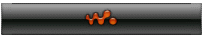 [240x320三鍵] Walkman Stripes 2
