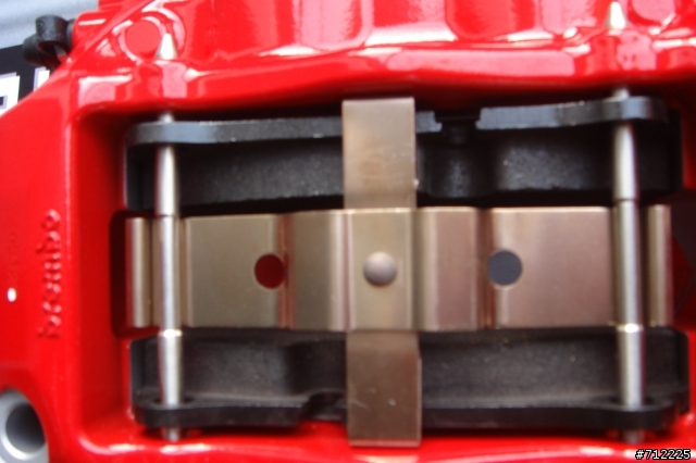 E93 330上海改裝4/24更新補圖Brembo GT&pss10
