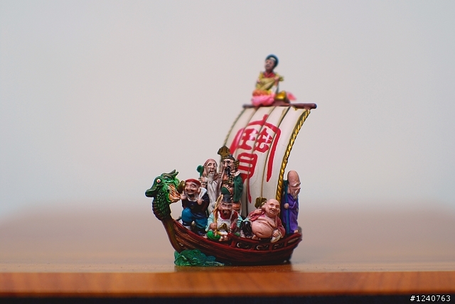 小物開箱,新腳架+外接鏡
