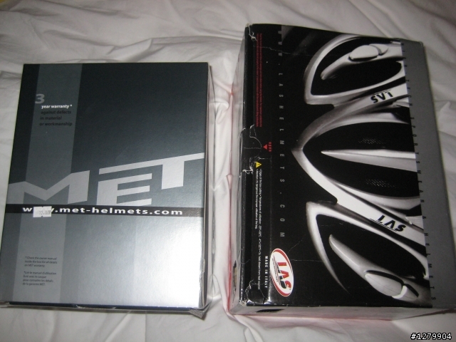 新入手！[開箱囉!] 2009 Brompton 紫Ｍ6L & 紅S6L 追加LAS ISTRION & MET DIAMANTE開箱!!!
